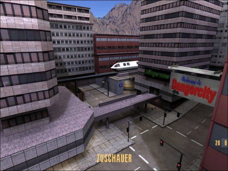File:DM Dangercity.jpg
