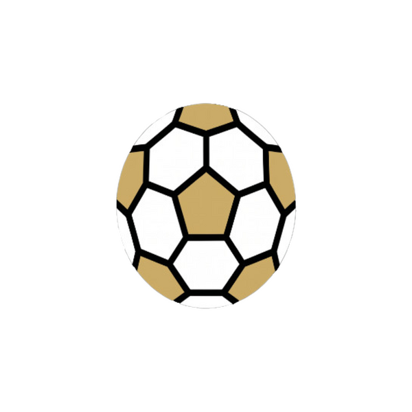File:NewIcon Sport.png
