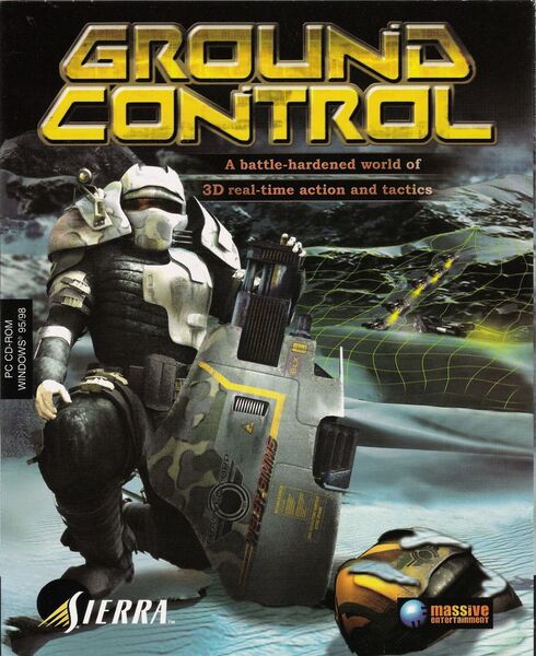 File:Ground Control.jpg
