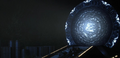 Thumbnail for version as of 22:42, 25 March 2026
