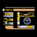 Thumbnail for version as of 19:42, 15 July 2026