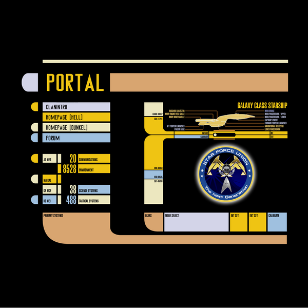 File:Star Force Union.png