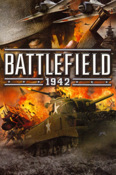 File:Battlefield 1942.png