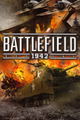 Thumbnail for version as of 21:29, 21 April 2026