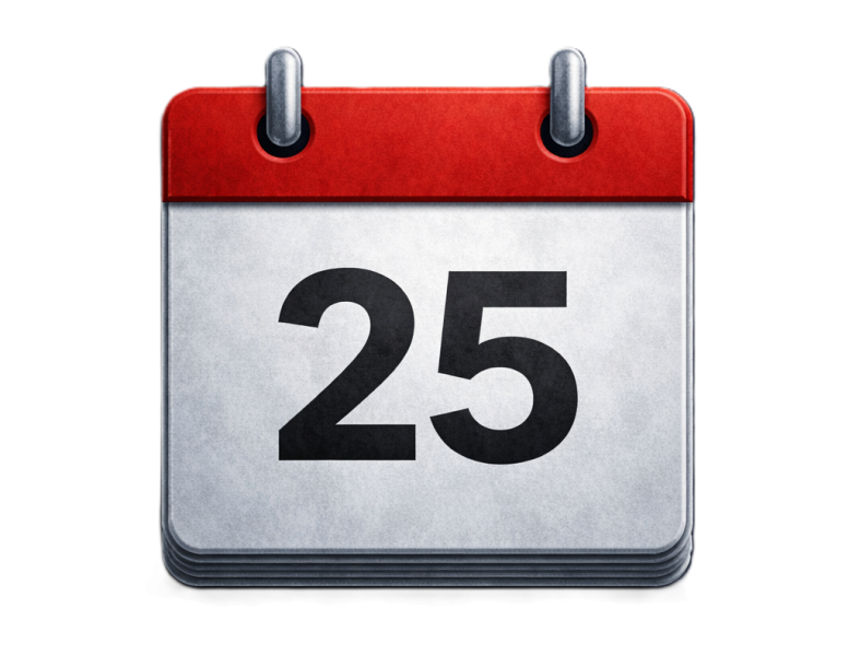 File:Icon-Calendar-25.png
