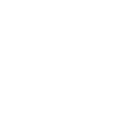 Thumbnail for version as of 21:33, 15 July 2026