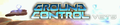 Thumbnail for version as of 20:33, 15 July 2026