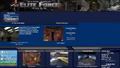 Thumbnail for version as of 20:11, 15 July 2026