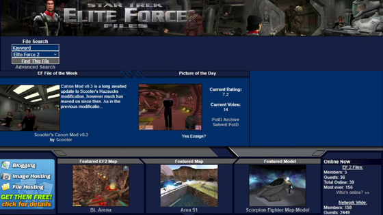 FileFront