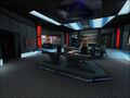 Thumbnail for version as of 01:54, 6 July 2026