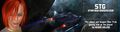 Thumbnail for version as of 21:13, 15 July 2026