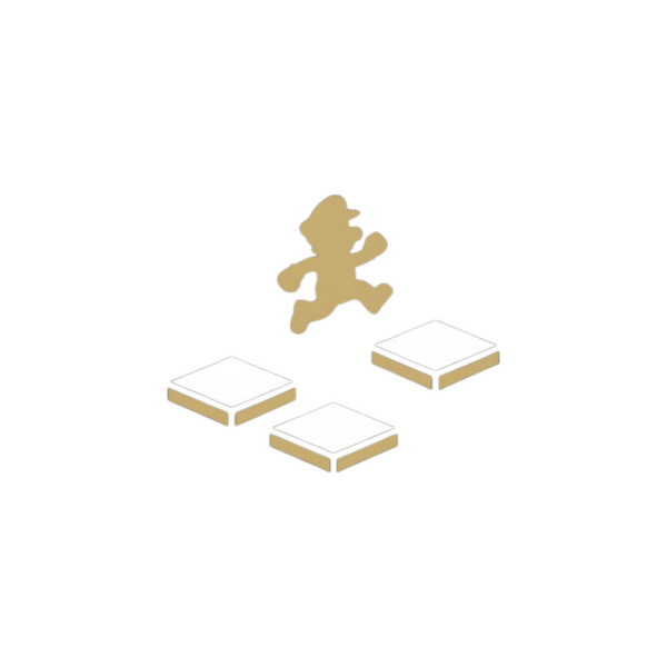 File:NewIcon Platform.png