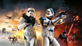 Thumbnail for version as of 14:09, 25 April 2026