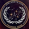Thumbnail for version as of 21:25, 15 July 2026