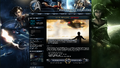 Thumbnail for version as of 19:52, 15 July 2026