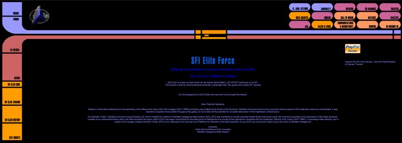 File:SFI.jpg