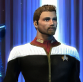 Thumbnail for version as of 21:36, 15 July 2026