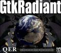 Thumbnail for version as of 00:33, 8 July 2026