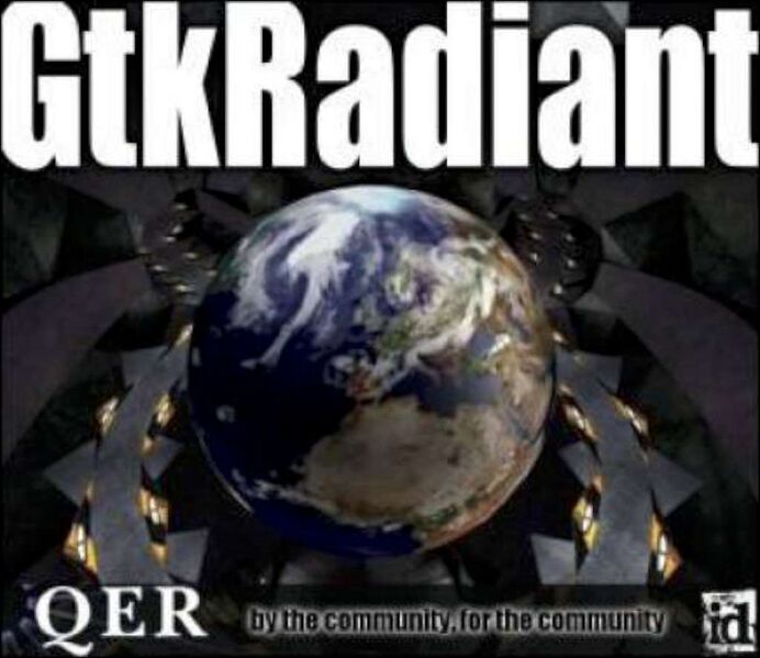 File:GTKRadiant.jpg