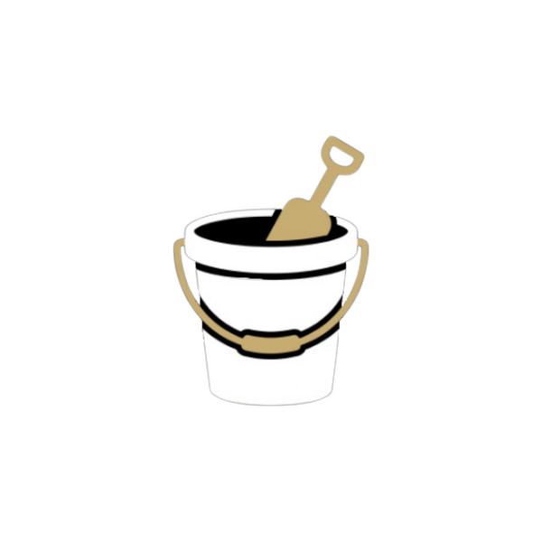 File:NewIcon Sandbox.png