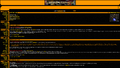Thumbnail for version as of 19:27, 15 July 2026