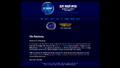 Thumbnail for version as of 20:07, 15 July 2026