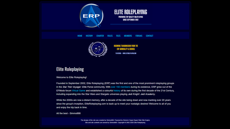File:Eliterpg.png
