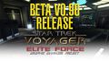 Thumbnail for version as of 15:08, 6 July 2026