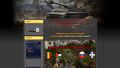 Thumbnail for version as of 20:48, 15 July 2026