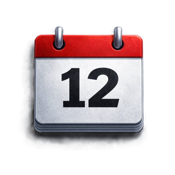 File:Icon-Calendar-12.png