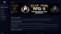 Thumbnail for version as of 20:05, 15 July 2026