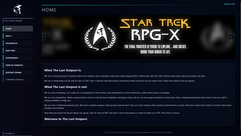 File:The Last Outpost-v3.jpg