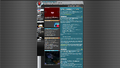 Thumbnail for version as of 19:47, 15 July 2026