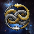 Thumbnail for version as of 21:46, 15 July 2026